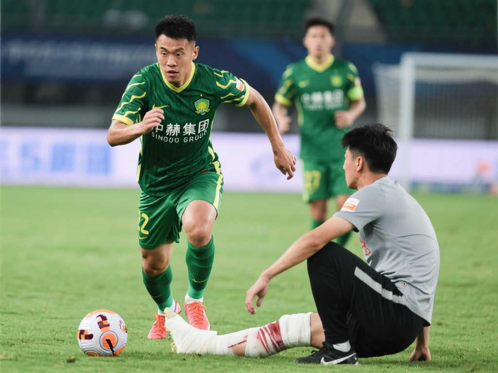 并在亚冠联 并在亚冠联