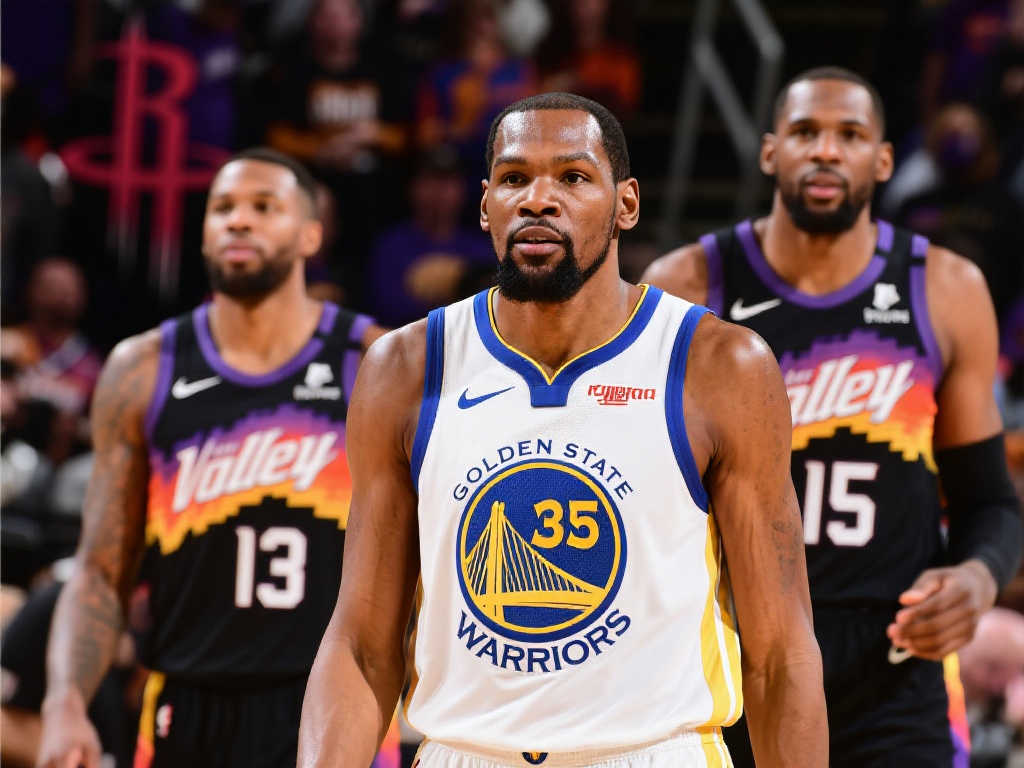 做出精心的 做出精心的