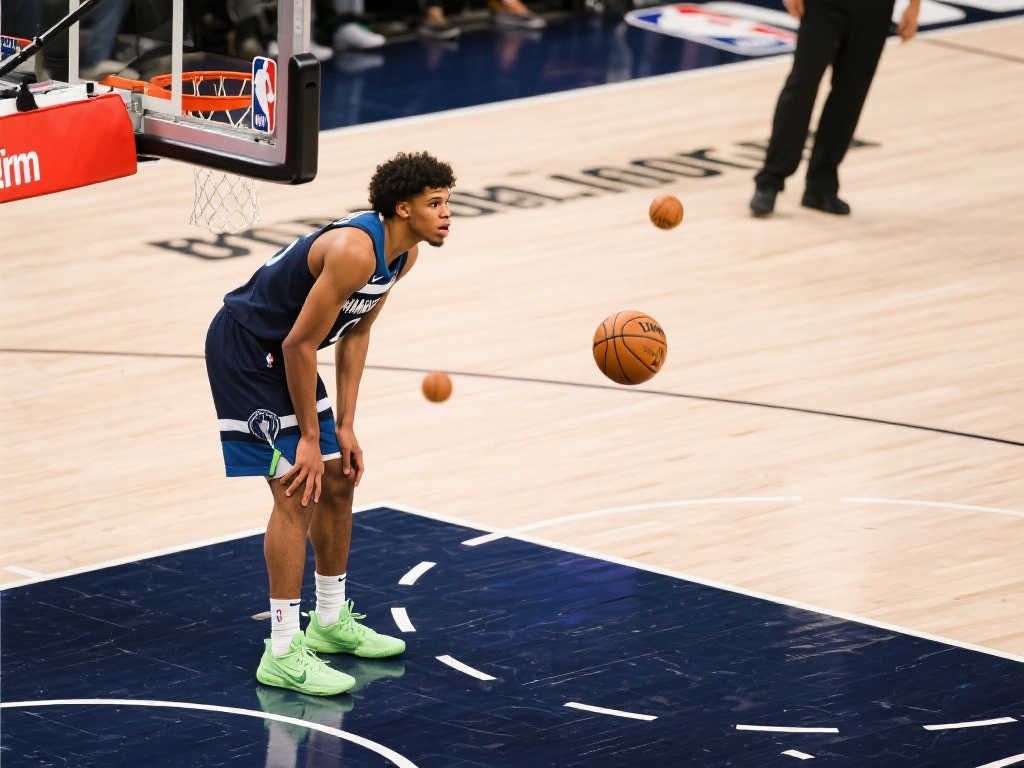 综上所述 综上所述