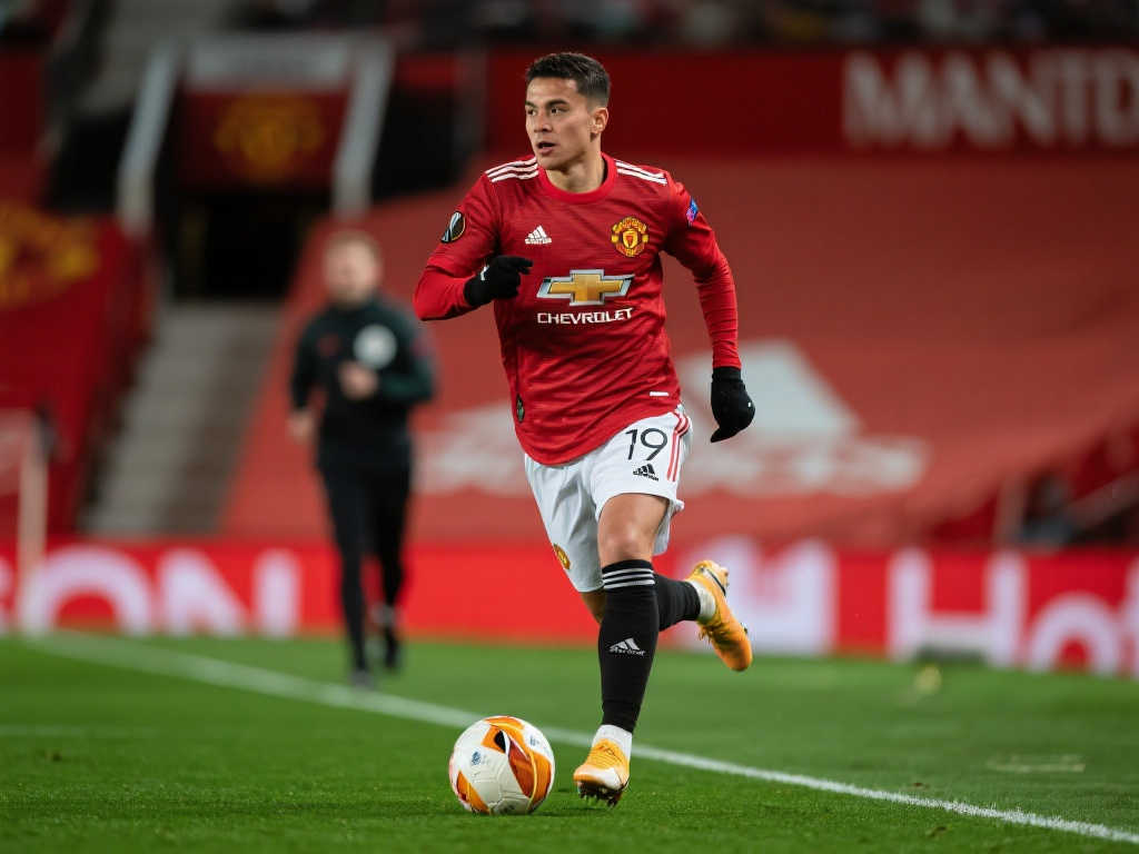 间与稳定 间与稳定