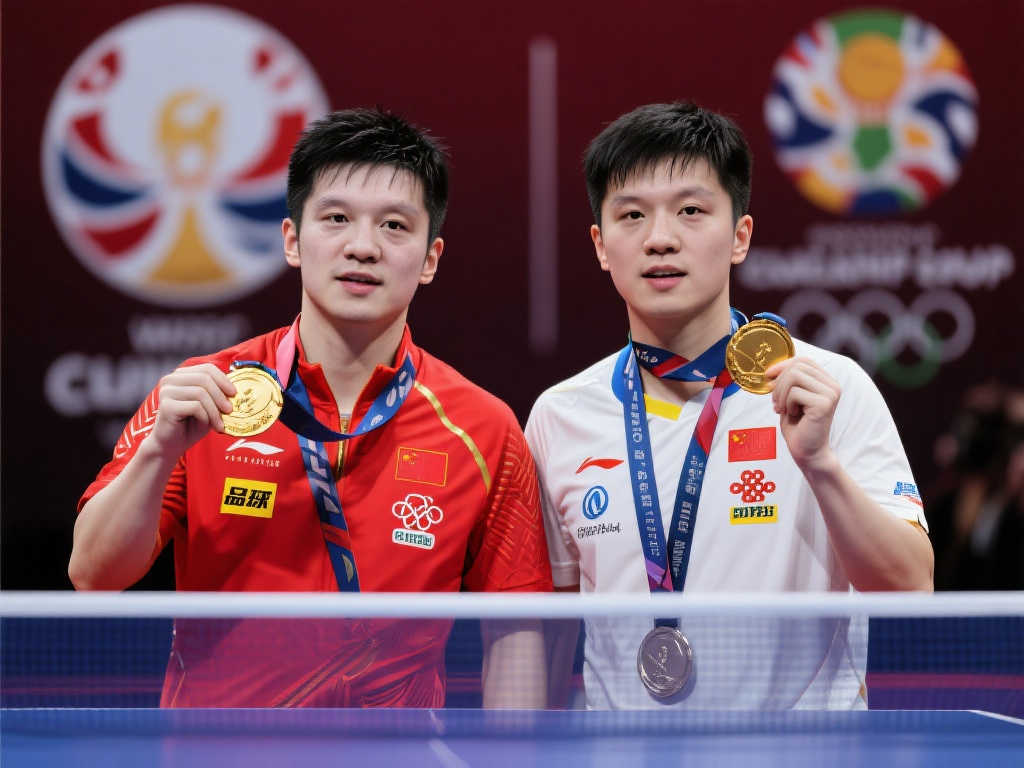 这位球员虽 这位球员虽