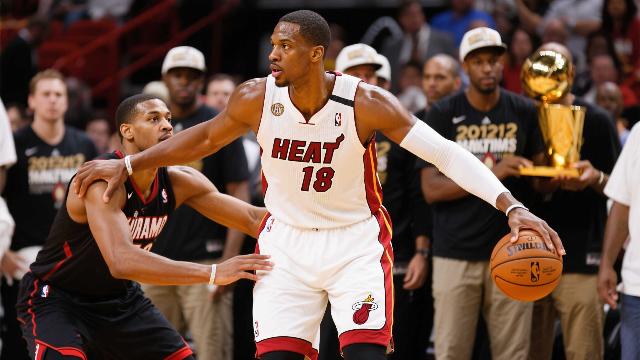 是许多豪门 是许多豪门