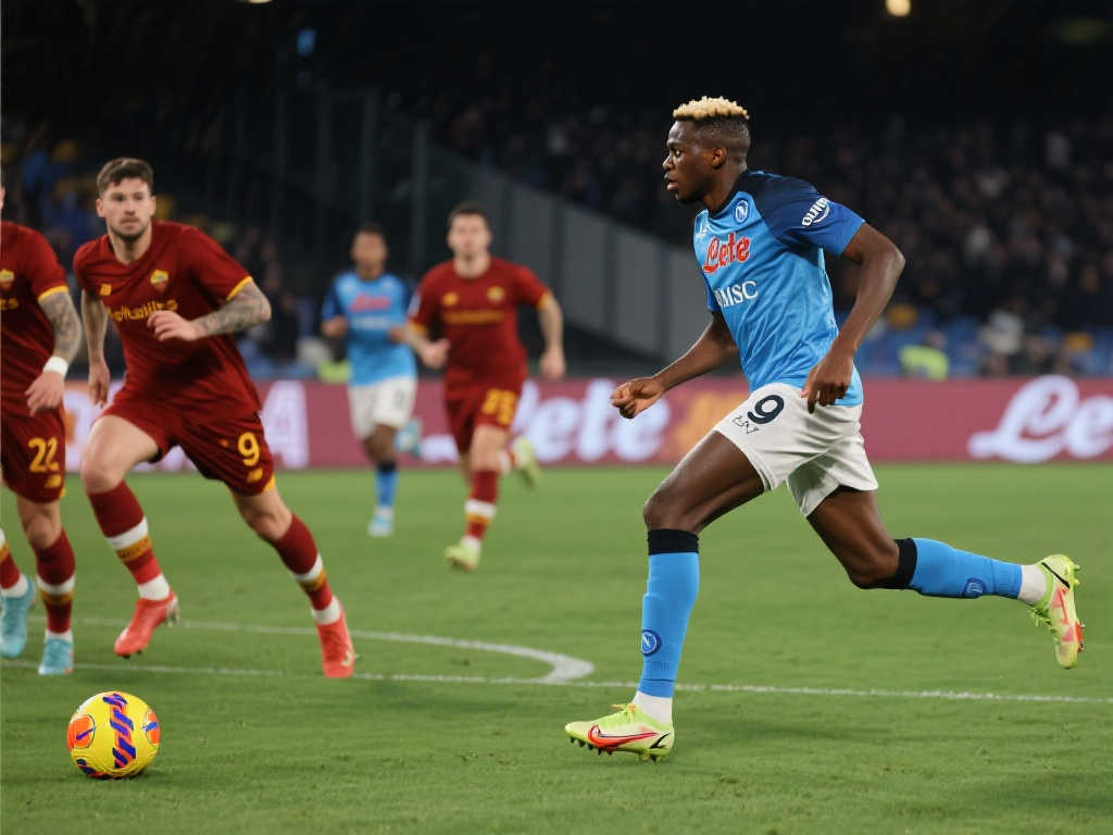 而逆襲的成 而逆襲的成