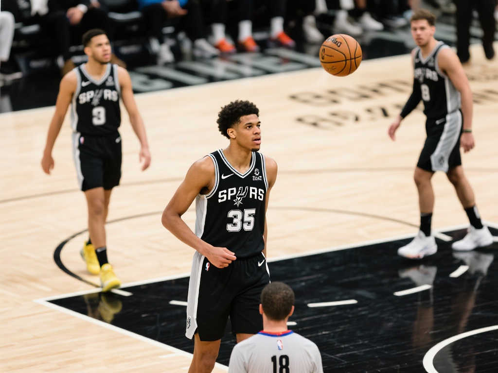 歧視並不因 歧視並不因