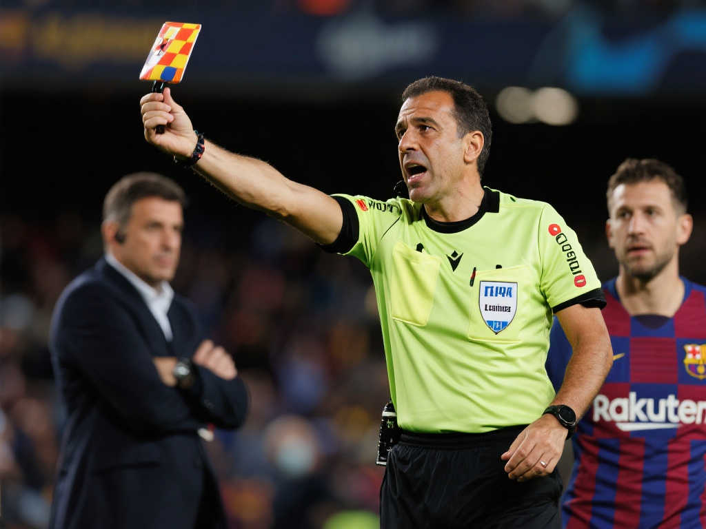 全華班遼寧 全華班遼寧