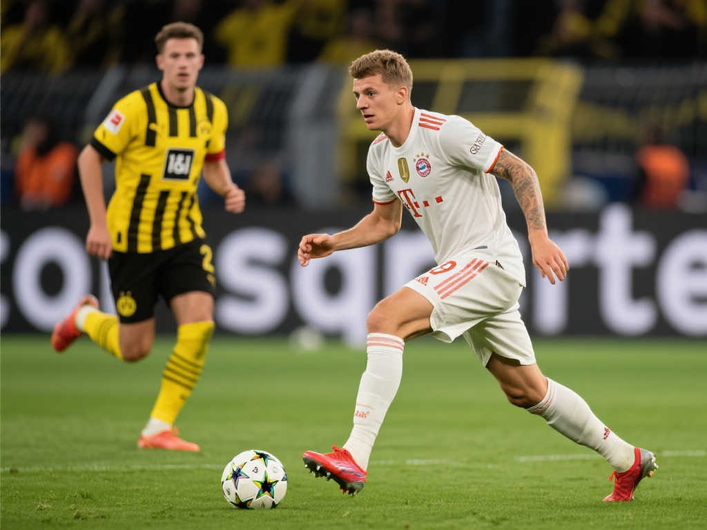 作為得分核 作為得分核