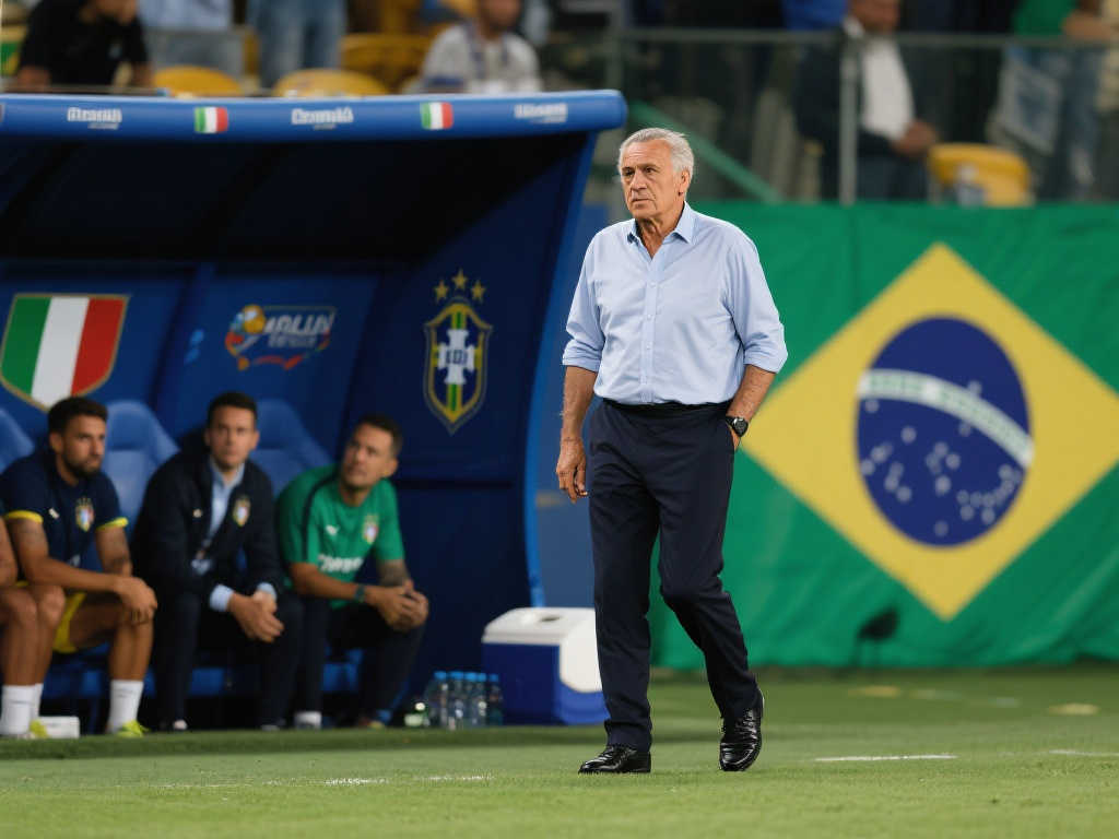 大胜亚泰 大胜亚泰