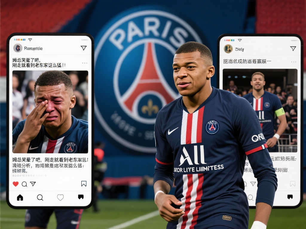 通过对比赛 通过对比赛