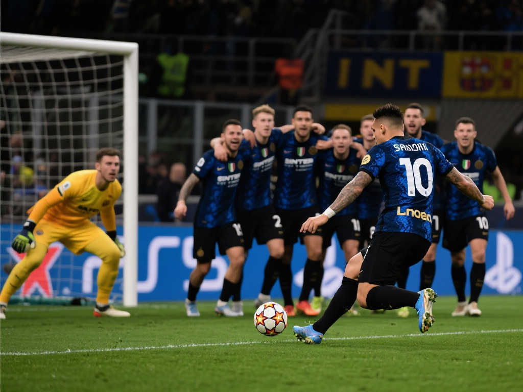 一直以来都 一直以来都