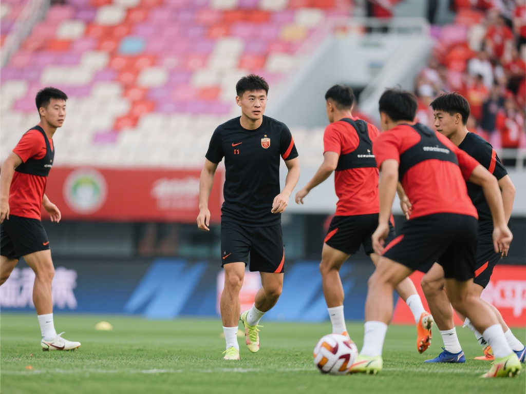 国际顶尖球 国际顶尖球