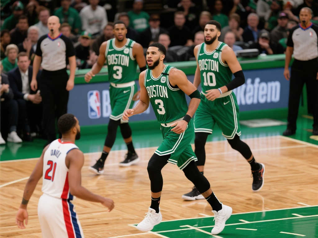 上万的观众 上万的观众