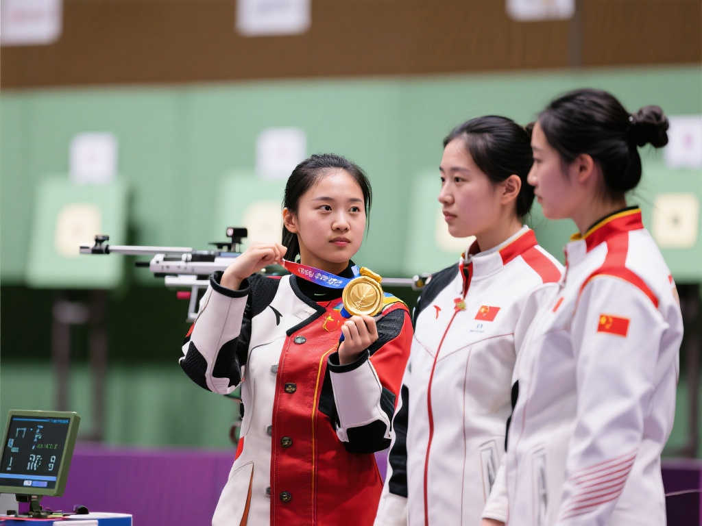 的普及和推 的普及和推