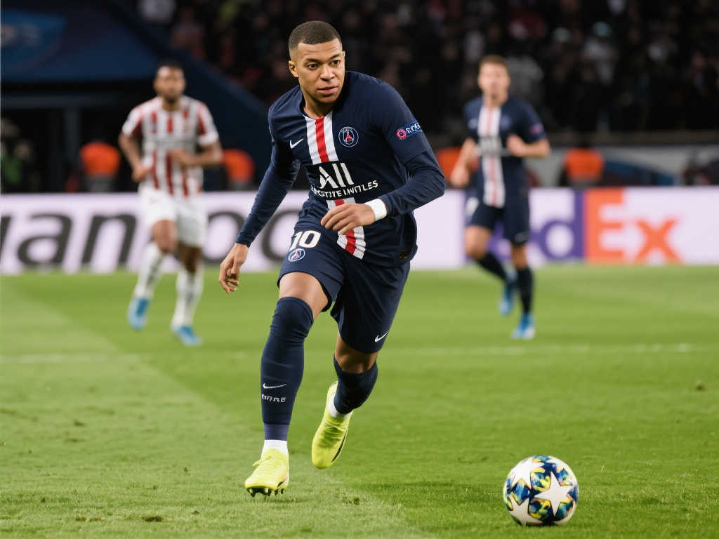 差距摘银 差距摘银