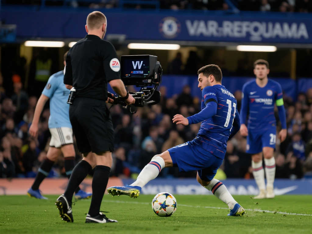 入更多活力 入更多活力