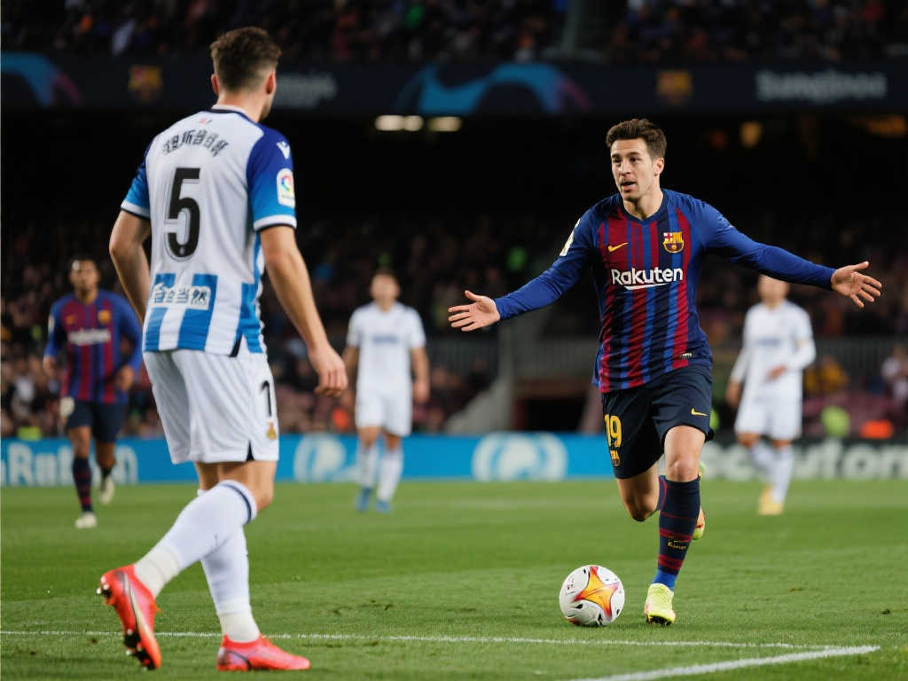 以及这场转 以及这场转