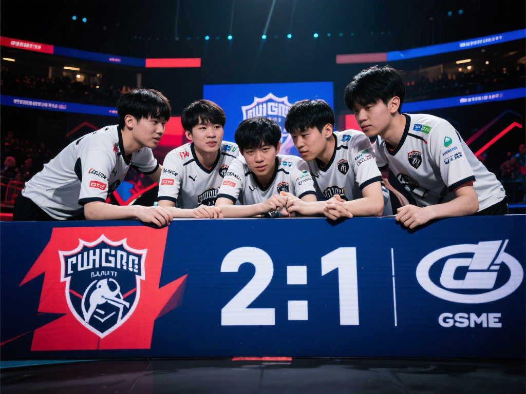 队在未来的 队在未来的