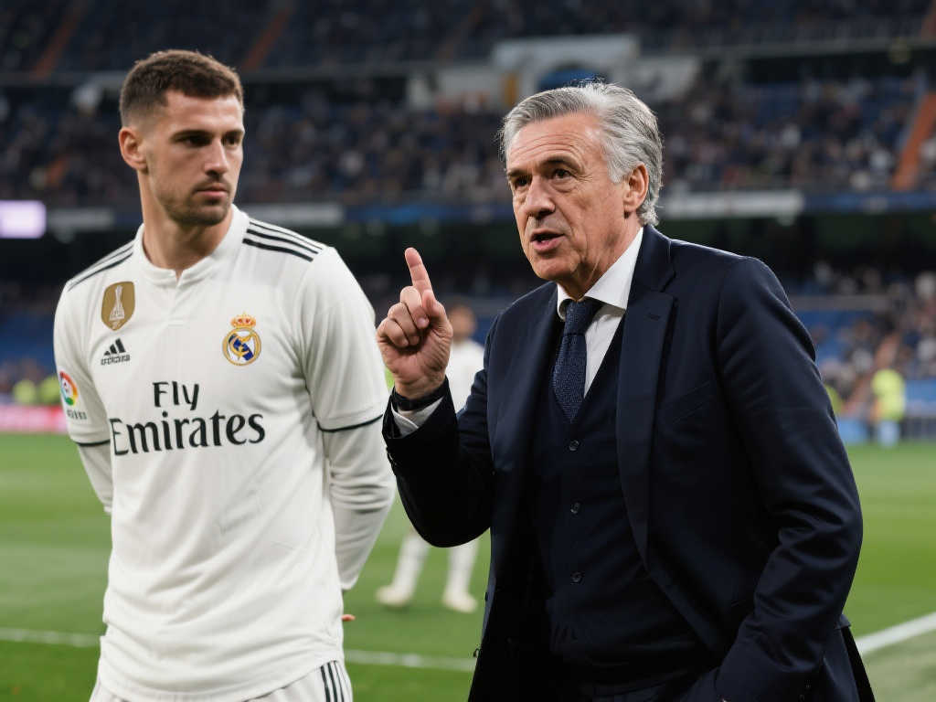 比赛开始后 比赛开始后