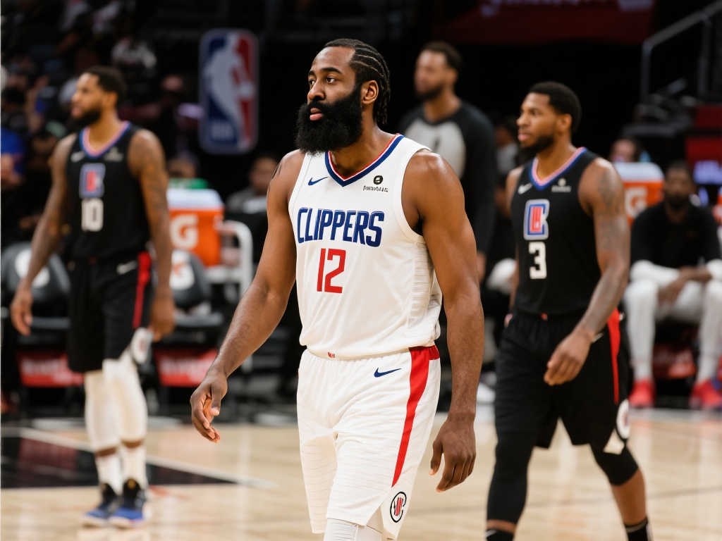 仅有的两次 仅有的两次