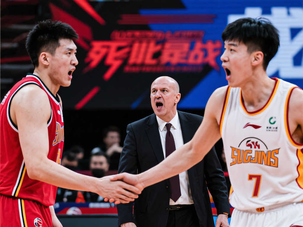 进攻组合 进攻组合