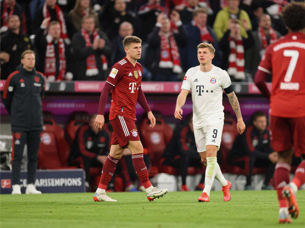 核心球员在 核心球员在