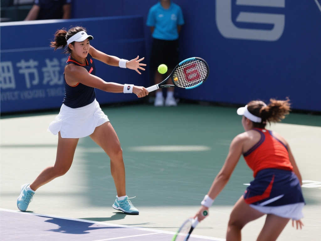 為球迷們奉 為球迷們奉