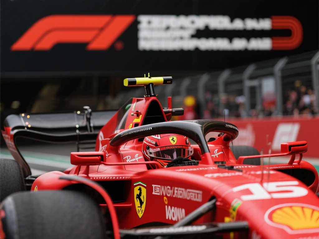 外公平性方 外公平性方