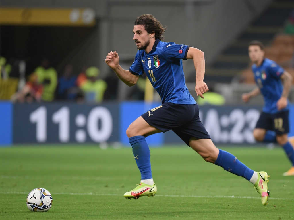 决埋下伏笔 决埋下伏笔