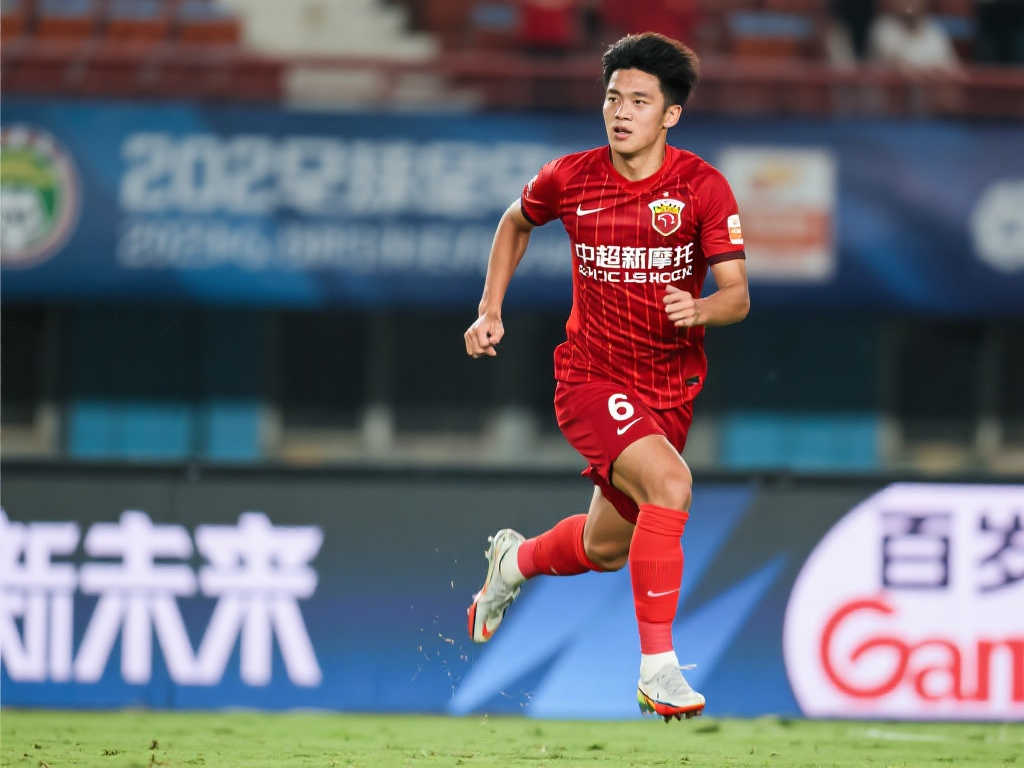 對於克內克 對於克內克