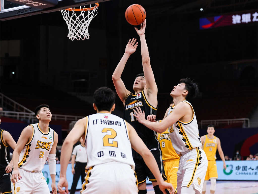 他在一場比 他在一場比