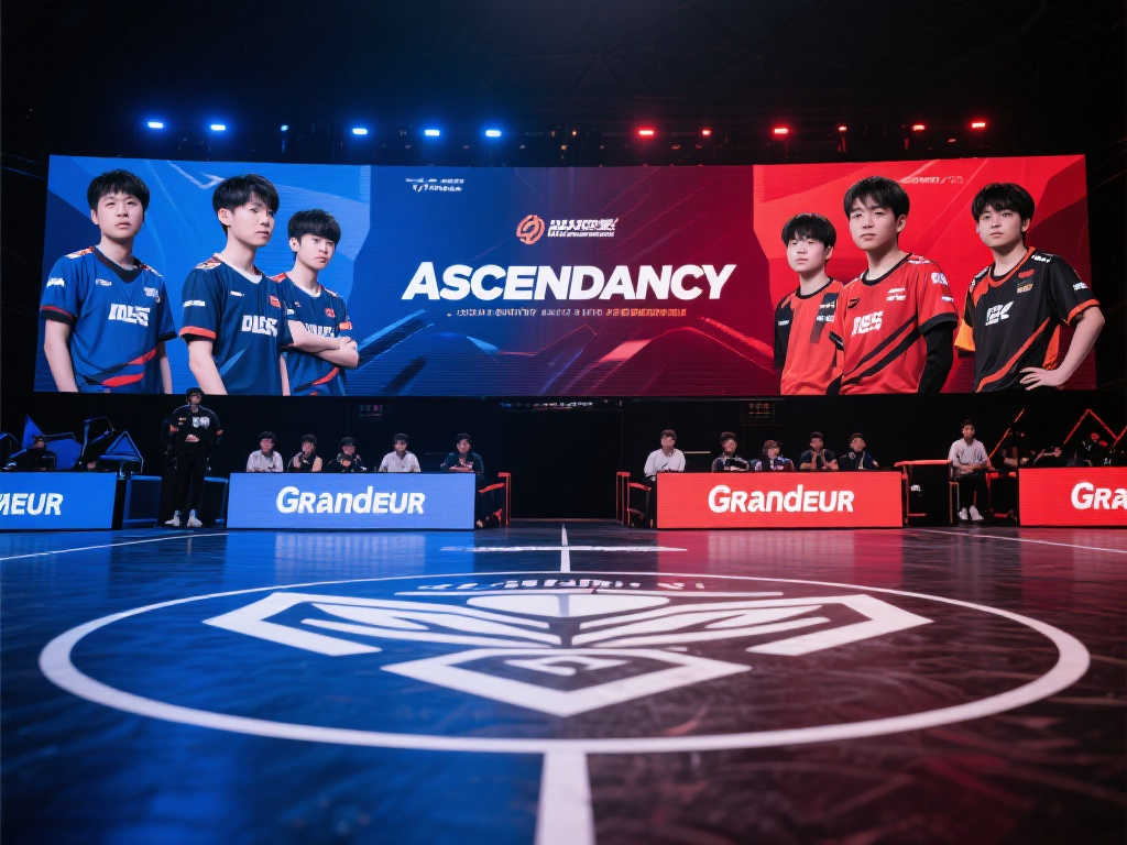 默默支持着 默默支持着