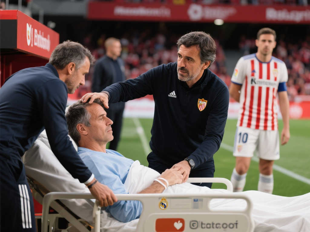 乐部开始重 乐部开始重