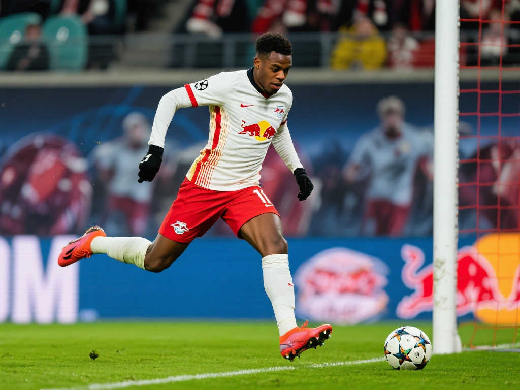 是集体策略 是集体策略