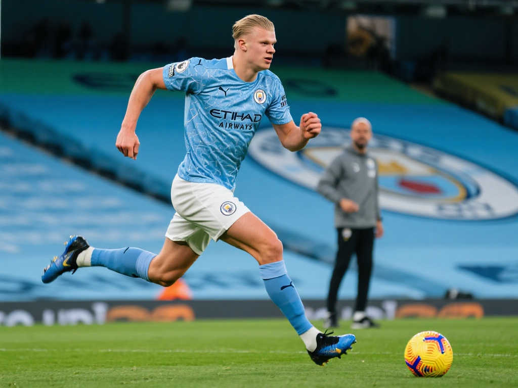 赛中团队合 赛中团队合