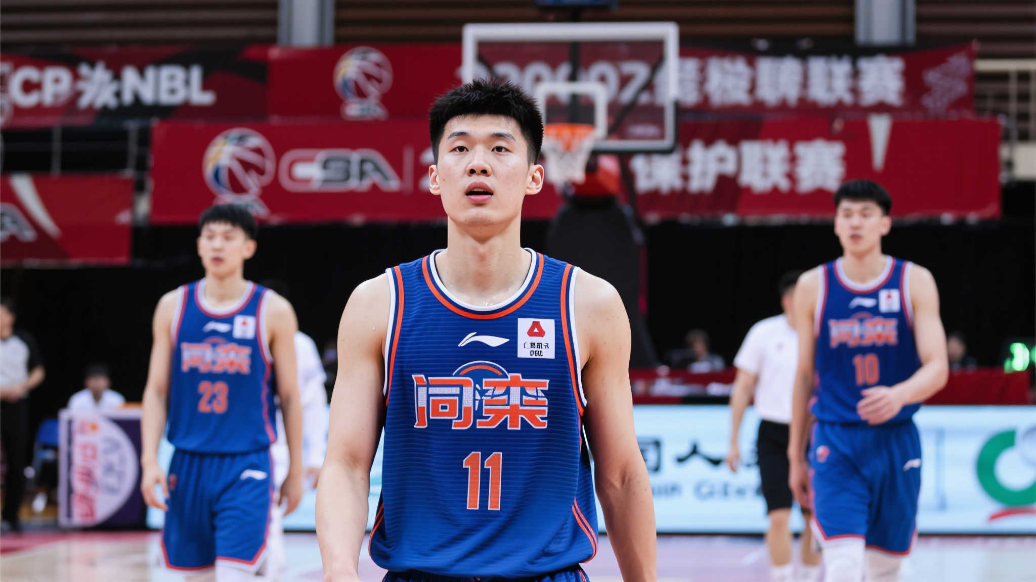 的重要一员 的重要一员