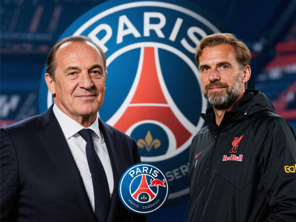 使得在这里 使得在这里