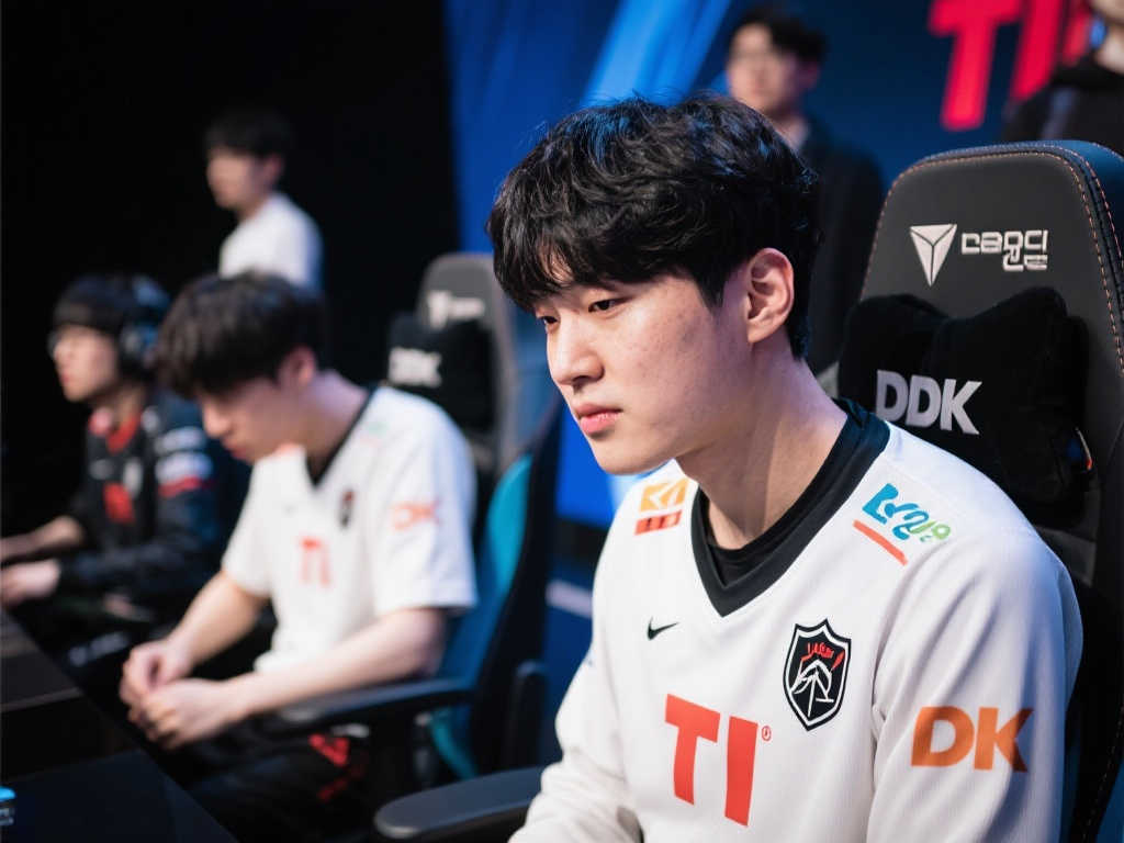 展示了一个 展示了一个